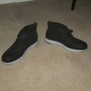 Cole Haan | Shoes | Never Worn Cole Haan Grand Atlantic  display picture 2